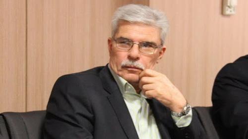 کمبود روغن چالش اصلی پیش روی تولیدکنندگان شیرینی و شکلات